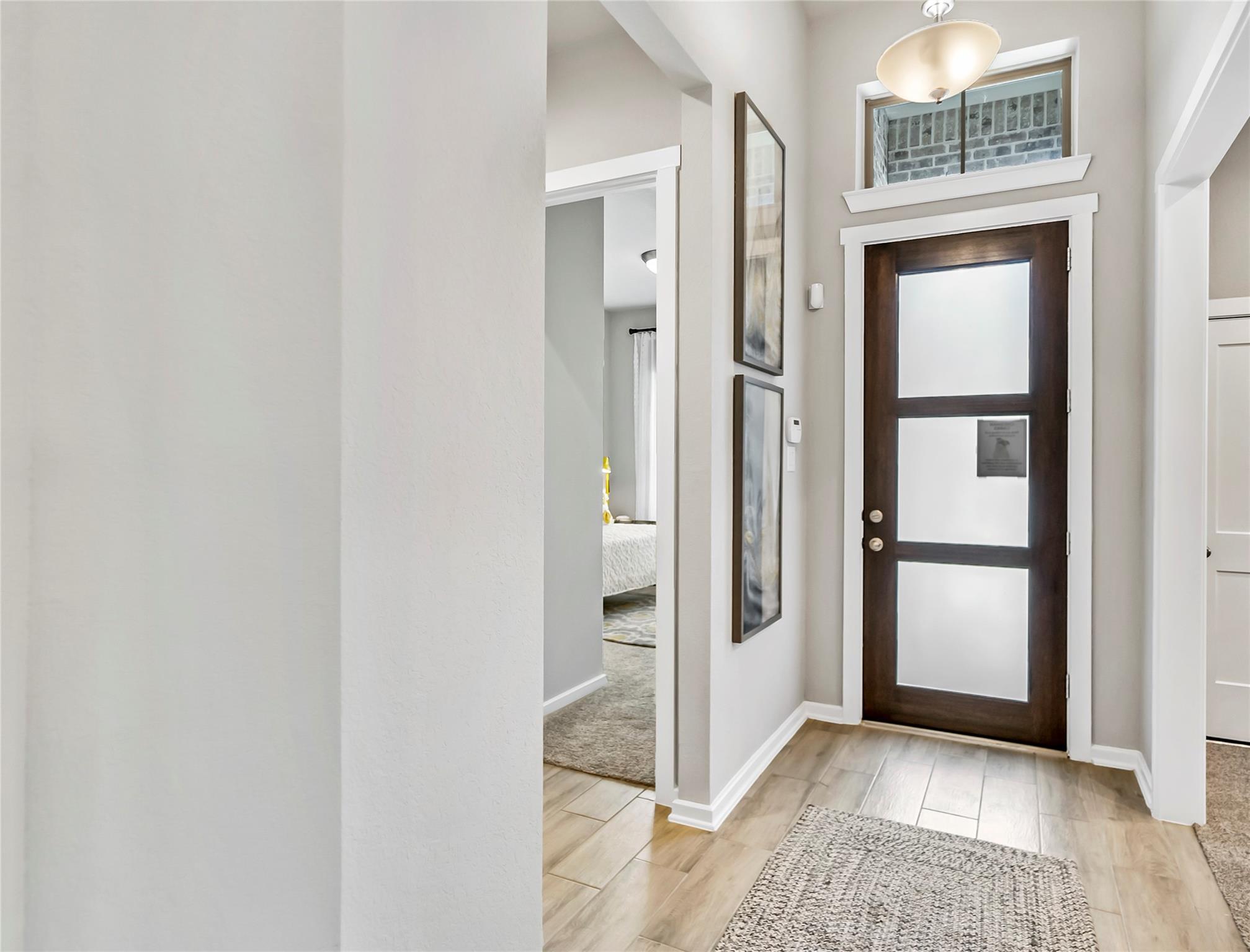 11139 Midland Hawthorn Place