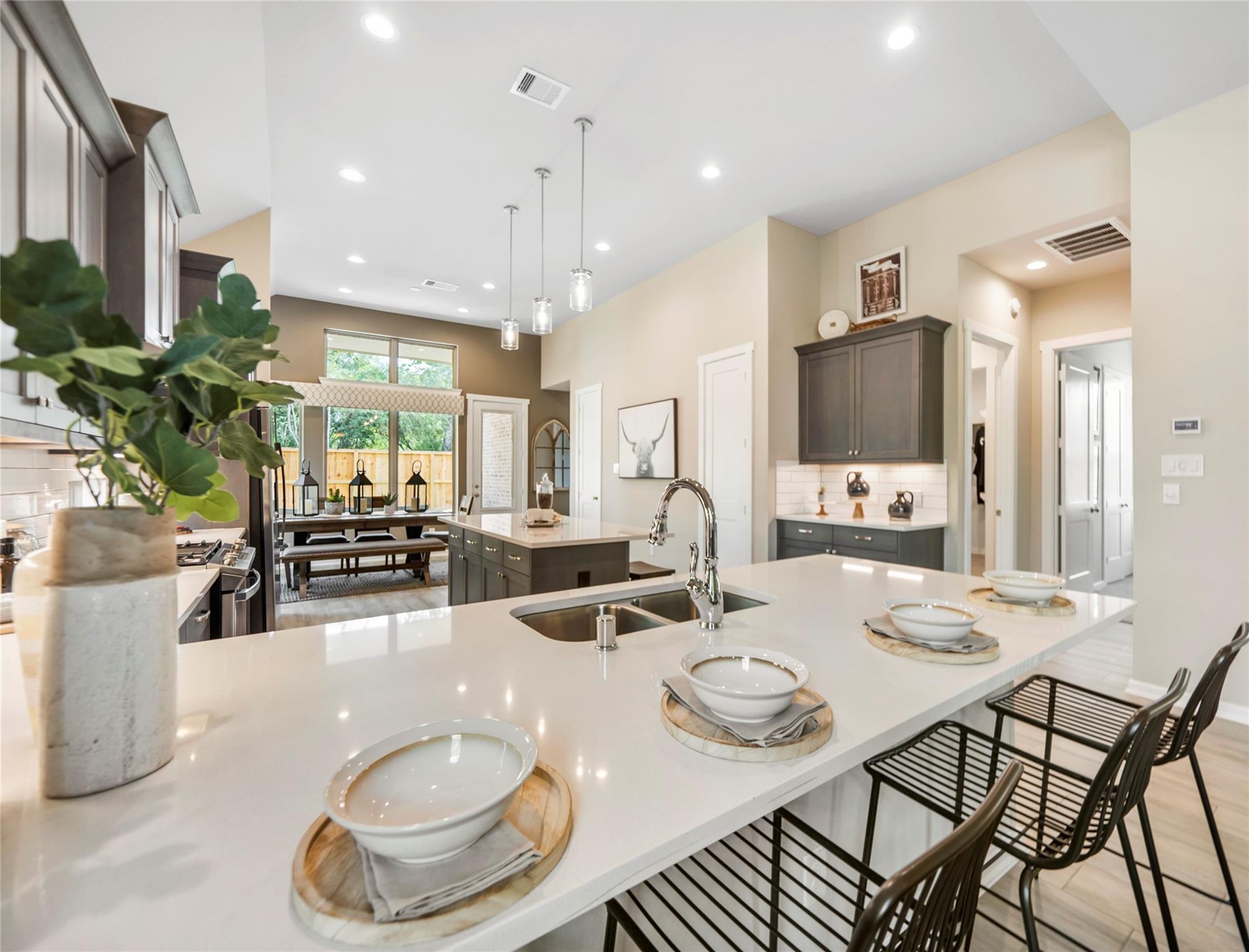 11139 Midland Hawthorn Place