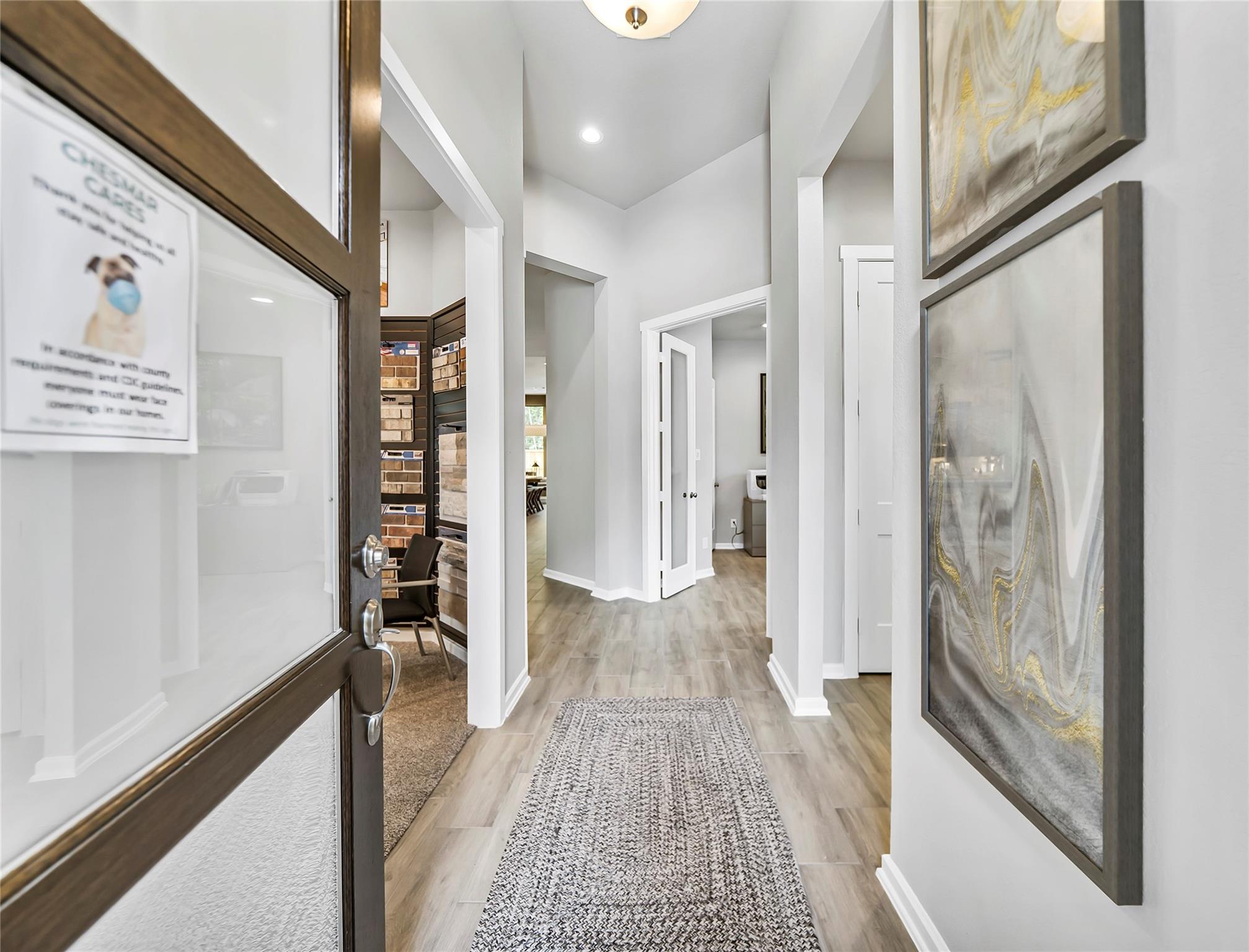 11139 Midland Hawthorn Place