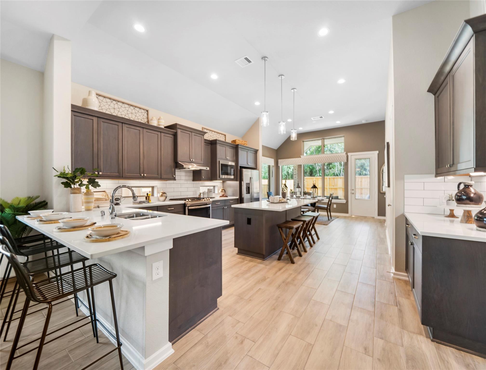 11139 Midland Hawthorn Place