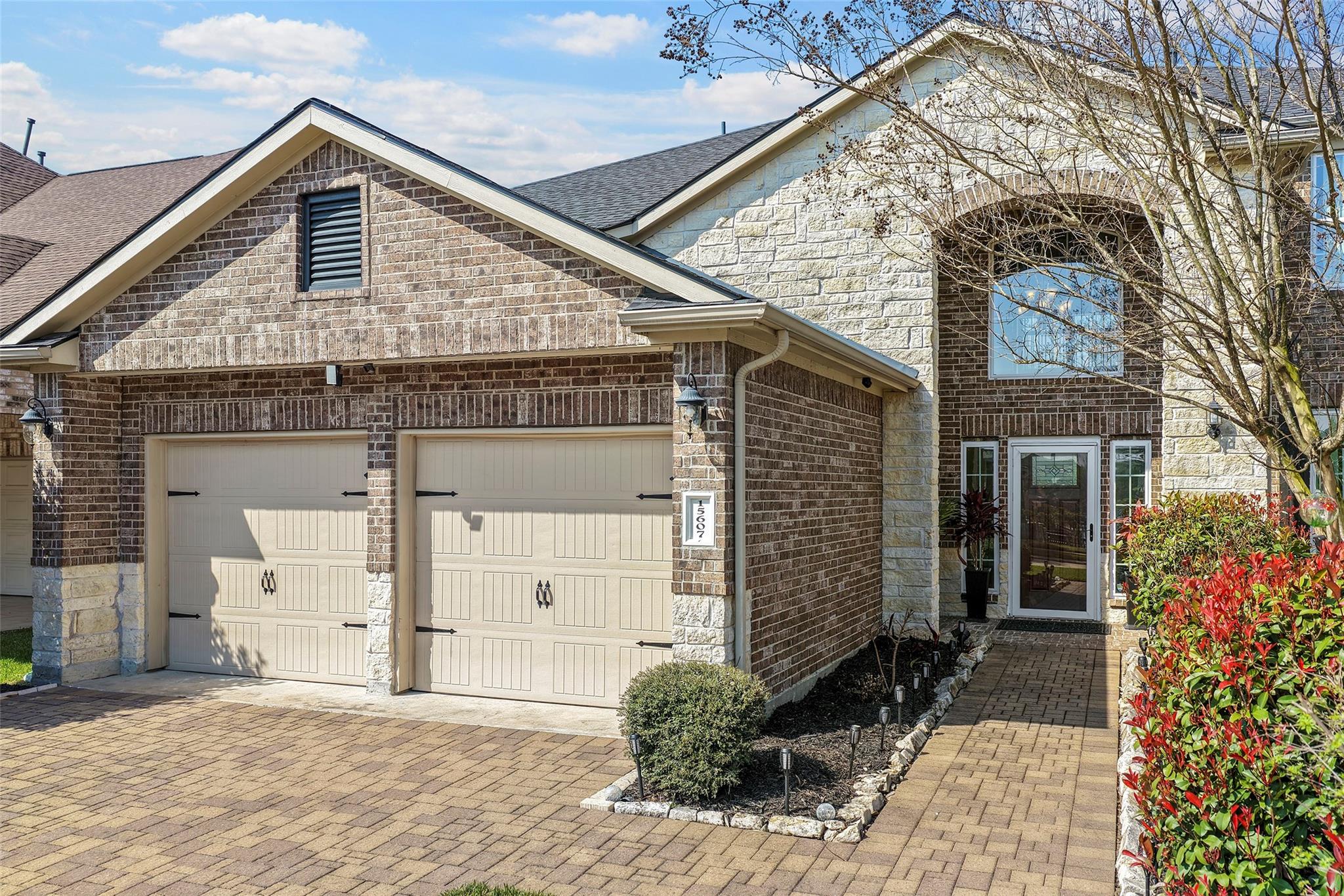 15607 Lavender Bay Lane