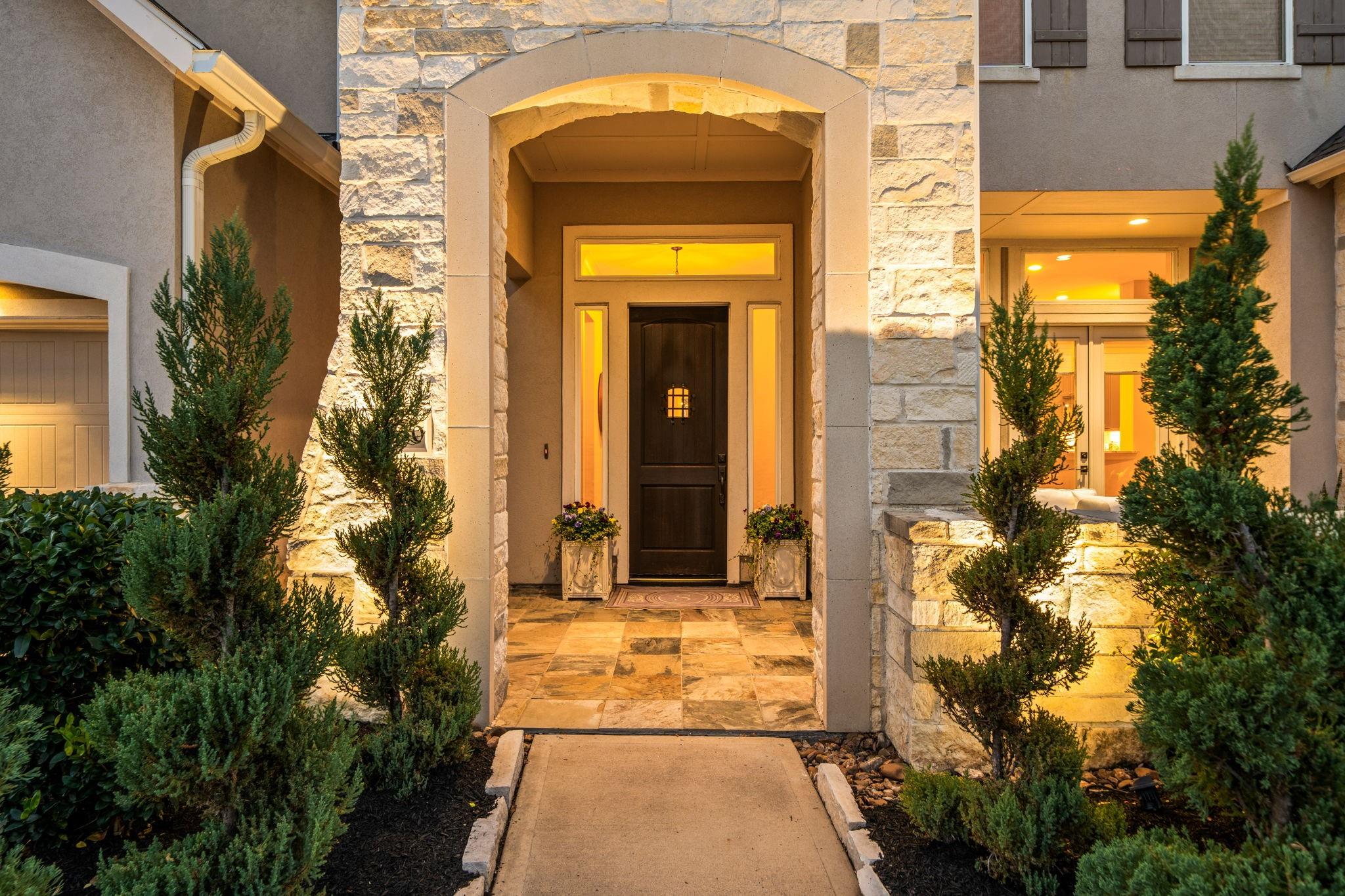 2830 Winthrop Meadow Way