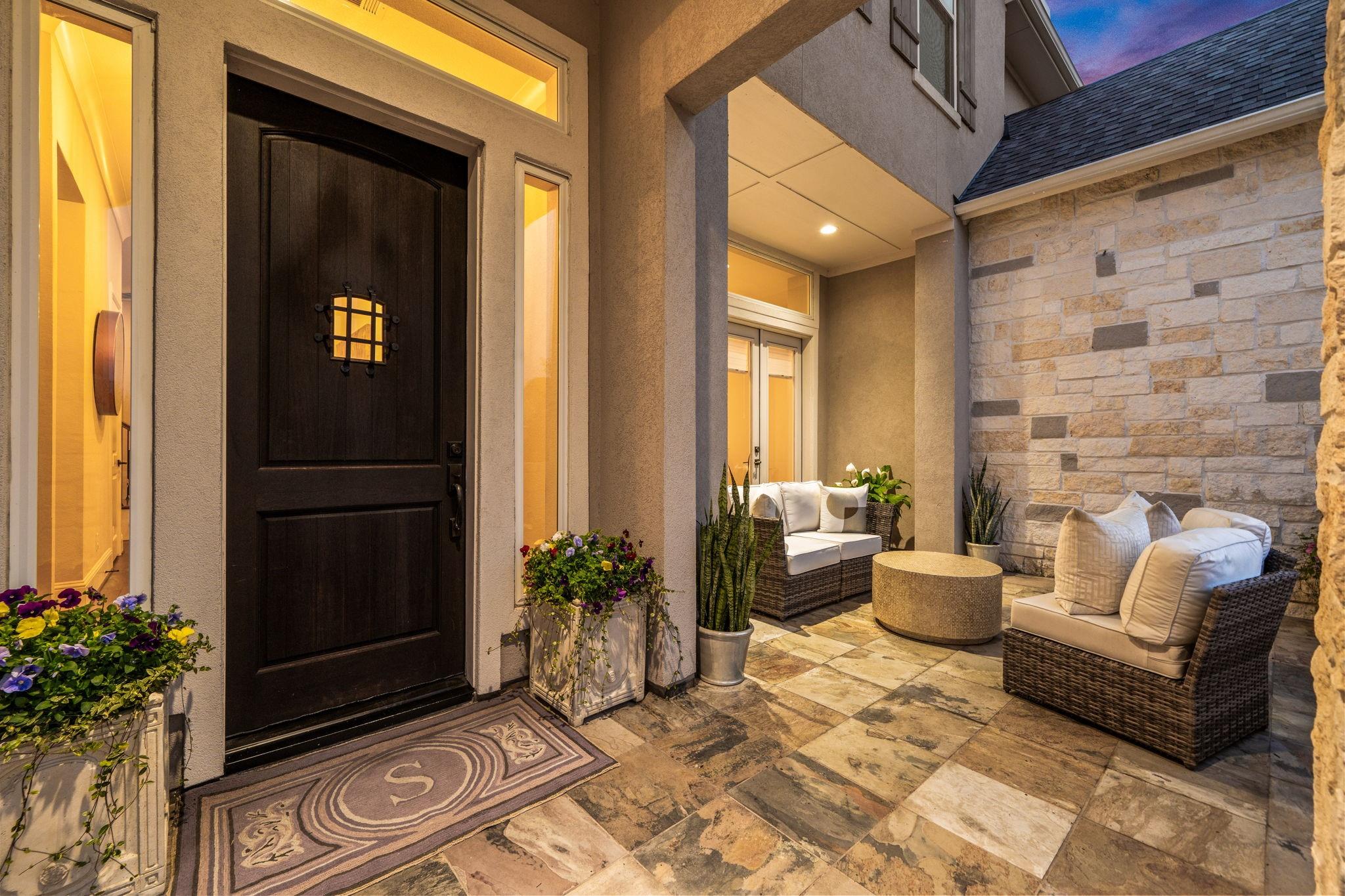 2830 Winthrop Meadow Way