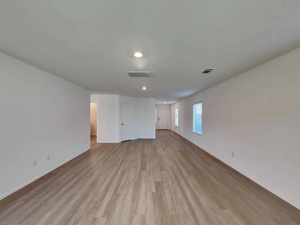 Photo of 22264 Stoney Ravine Drive, New Caney, TX 77357 (MLS # 54322898)