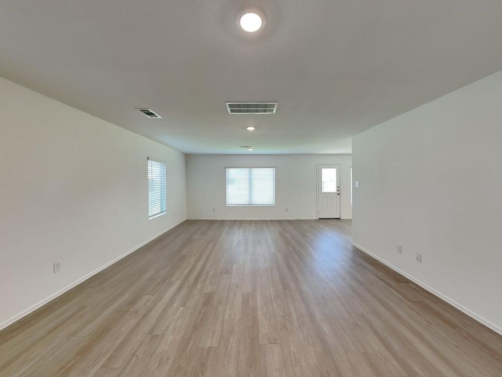 Photo of 22264 Stoney Ravine Drive, New Caney, TX 77357 (MLS # 54322898)