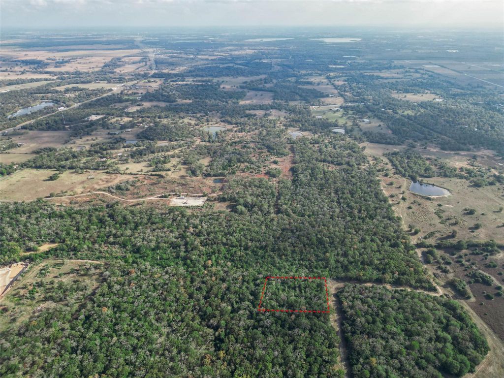 Photo of 0 Old Hearne Rd, Bryan, TX 77807 (MLS # 23182819)