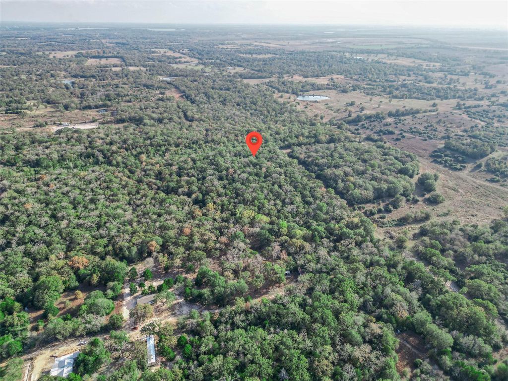 Photo of 0 Old Hearne Rd, Bryan, TX 77807 (MLS # 23182819)