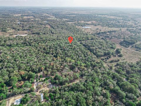 Vacant Land For Sale - 000 Old Hearne Rd<br/> Bryan, TX 77807