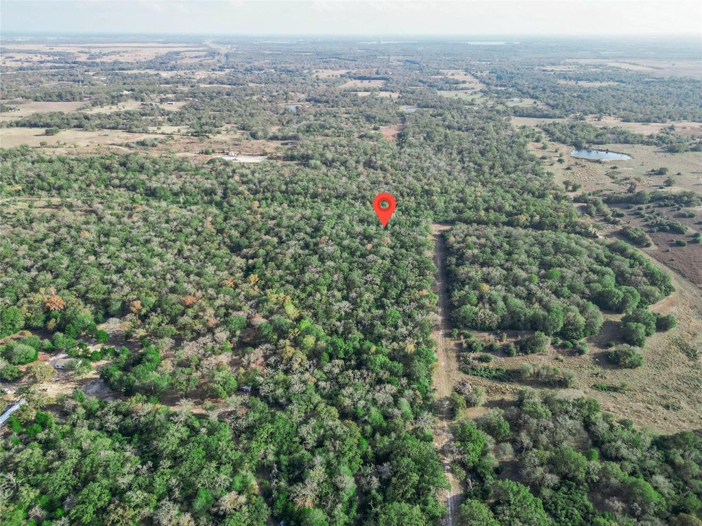 Photo of 0 Old Hearne Rd, Bryan, TX 77807 (MLS # 23182819)