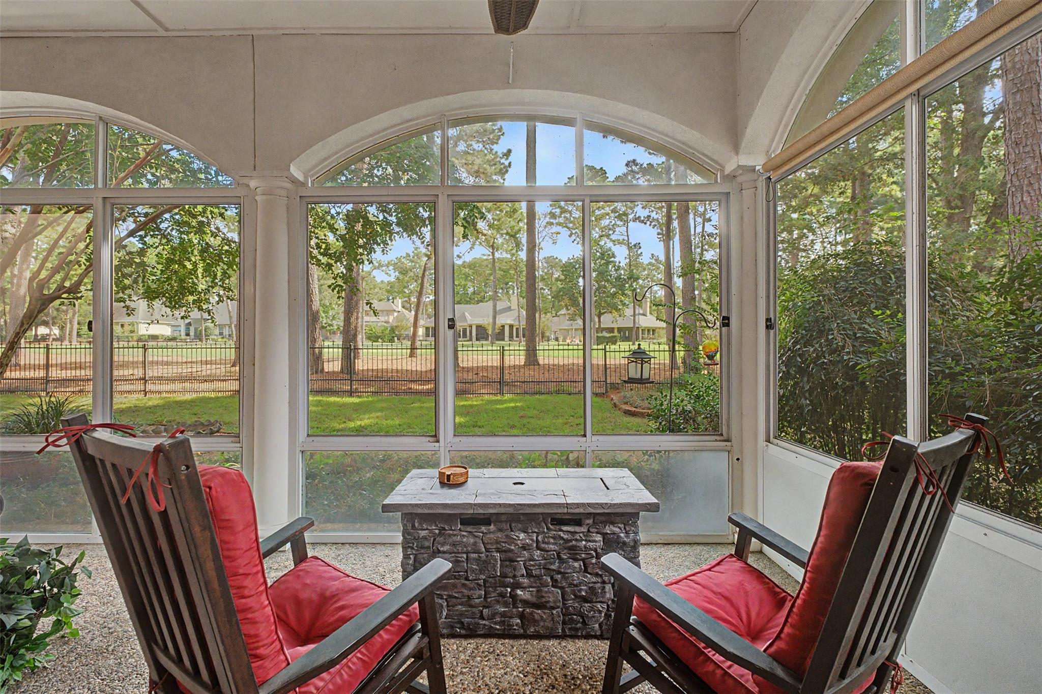 1053 Bentwater Drive