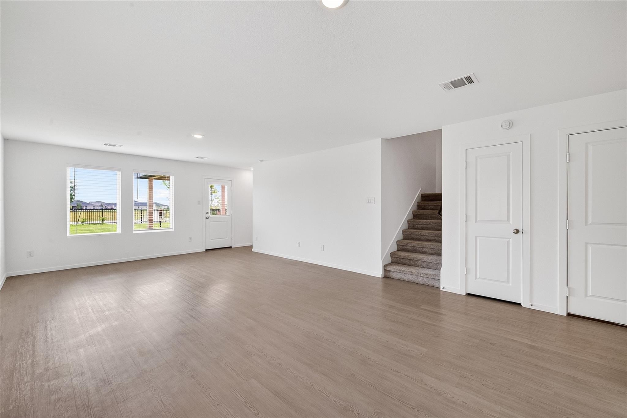 27703 Seascape Village Drive