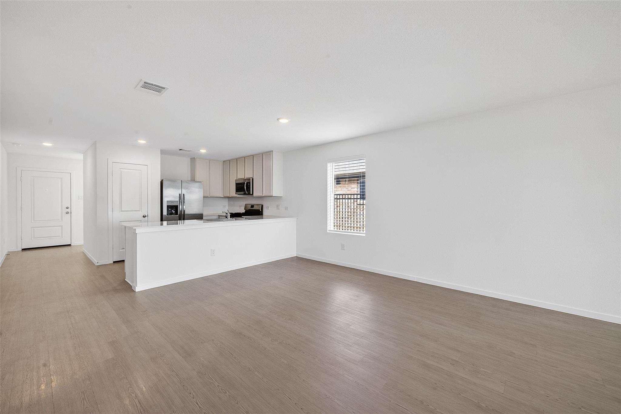27703 Seascape Village Drive