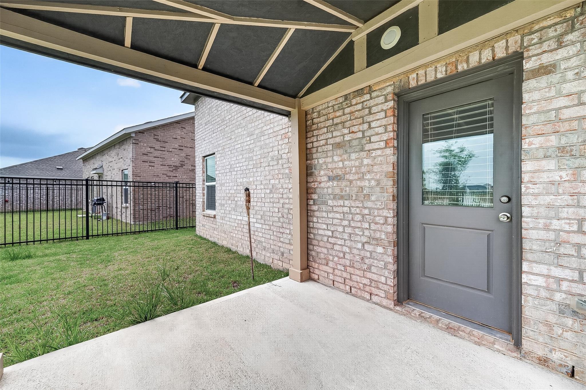 27703 Seascape Village Drive