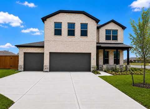 Homes For Sale - 1045 S Oakhurst Drive<br/> Liberty County, Dayton, TX 77535
