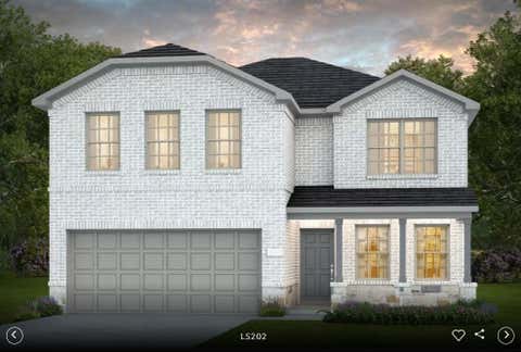 Photo of 1045 S Oakhurst Drive, Dayton, TX 77535 (MLS # 26601902)