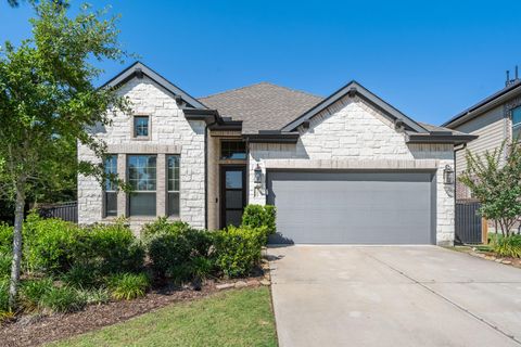 Photo of 27026 Golden Knoll Drive, Magnolia, TX 77354 (MLS # 11843497)