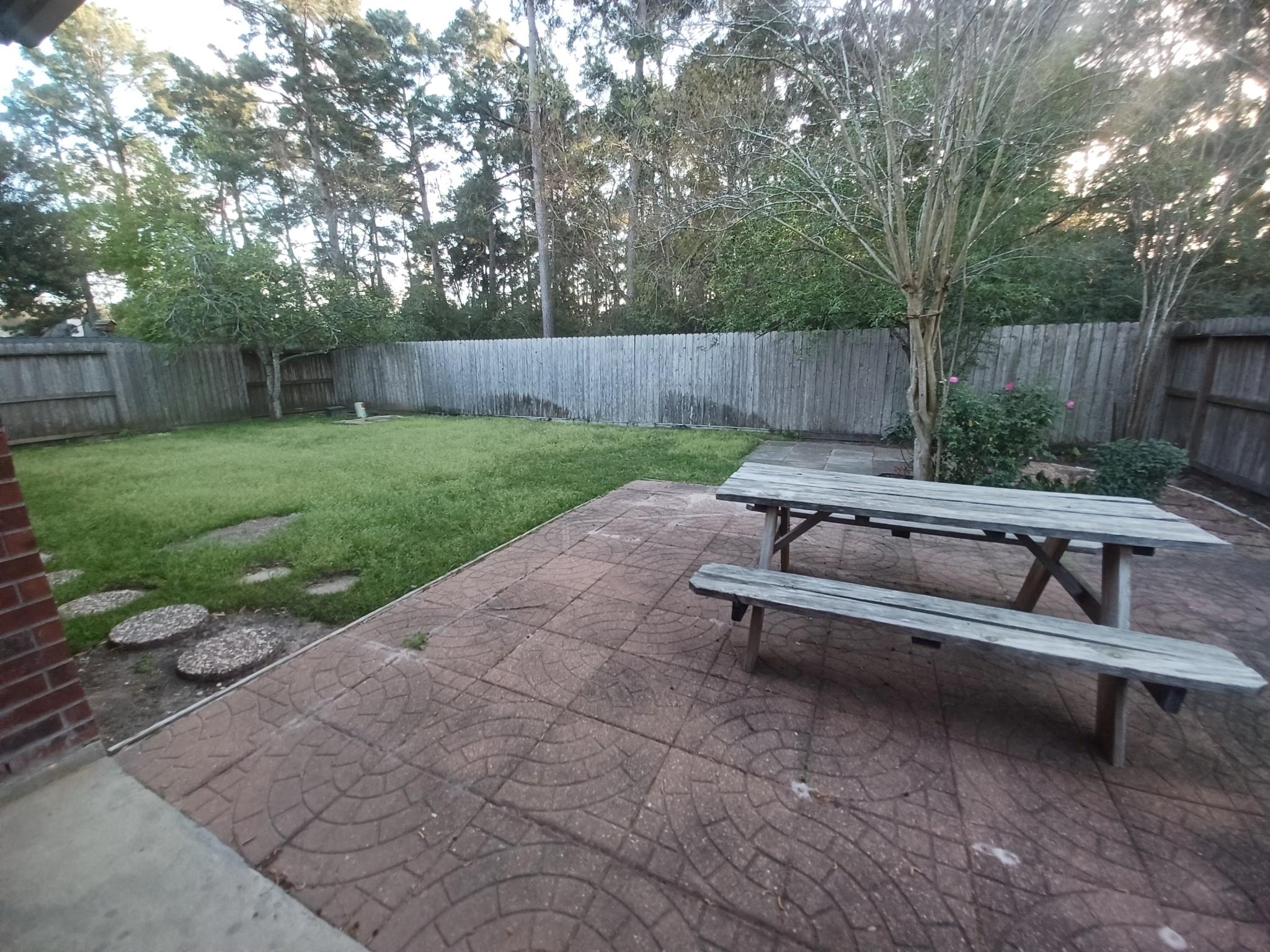 20715 Louetta Oak Drive