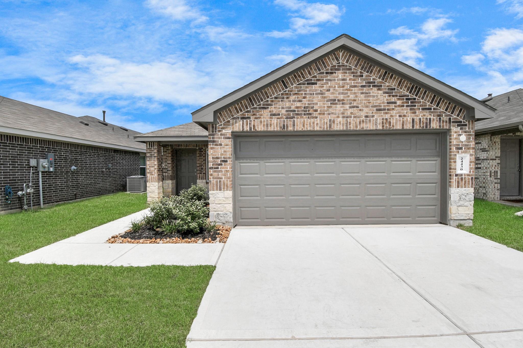 24430 Elmwood Falls Drive