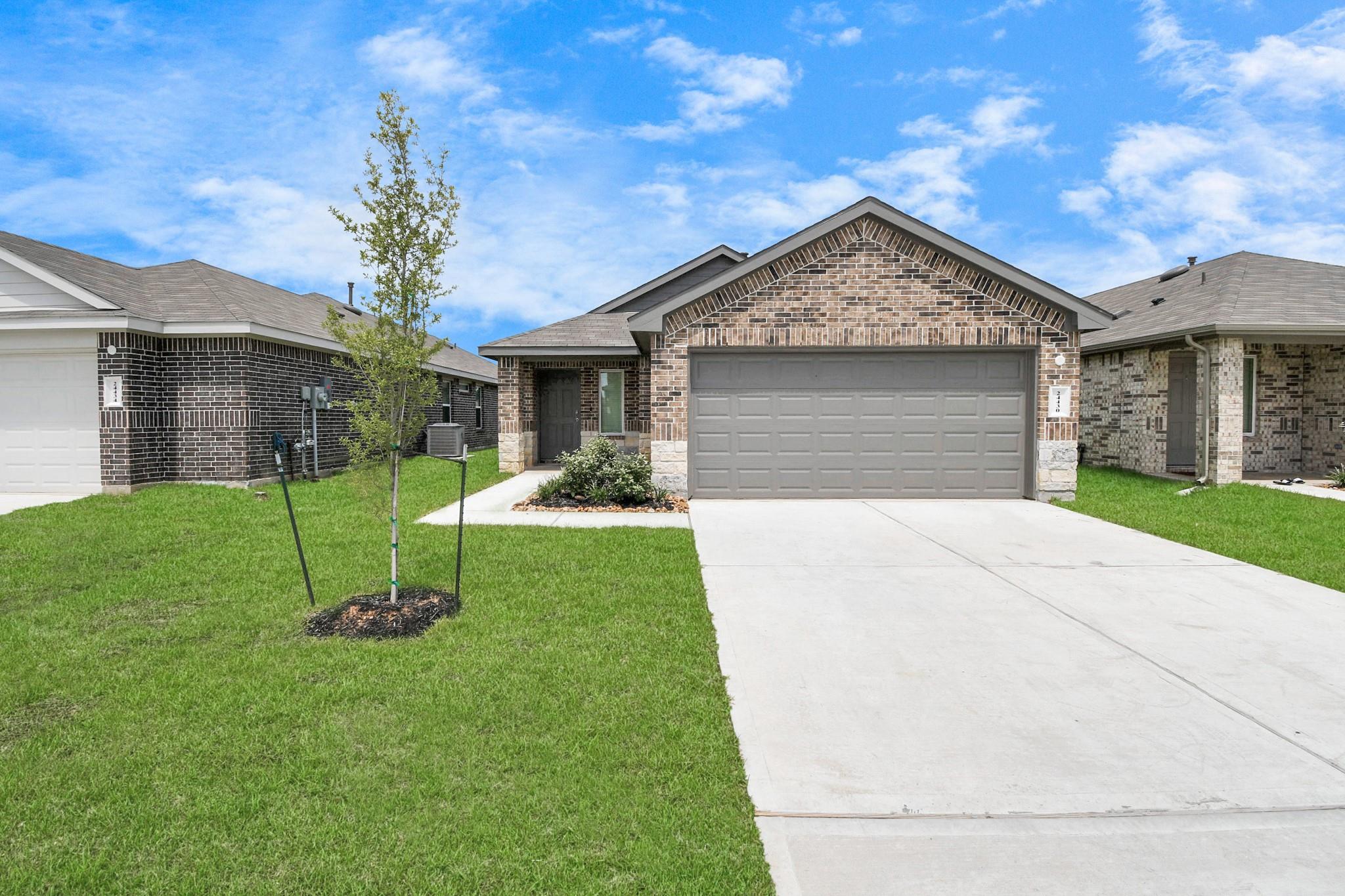 24430 Elmwood Falls Drive