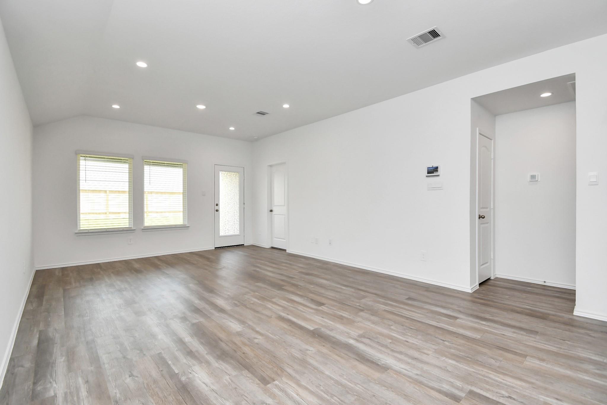 24430 Elmwood Falls Drive