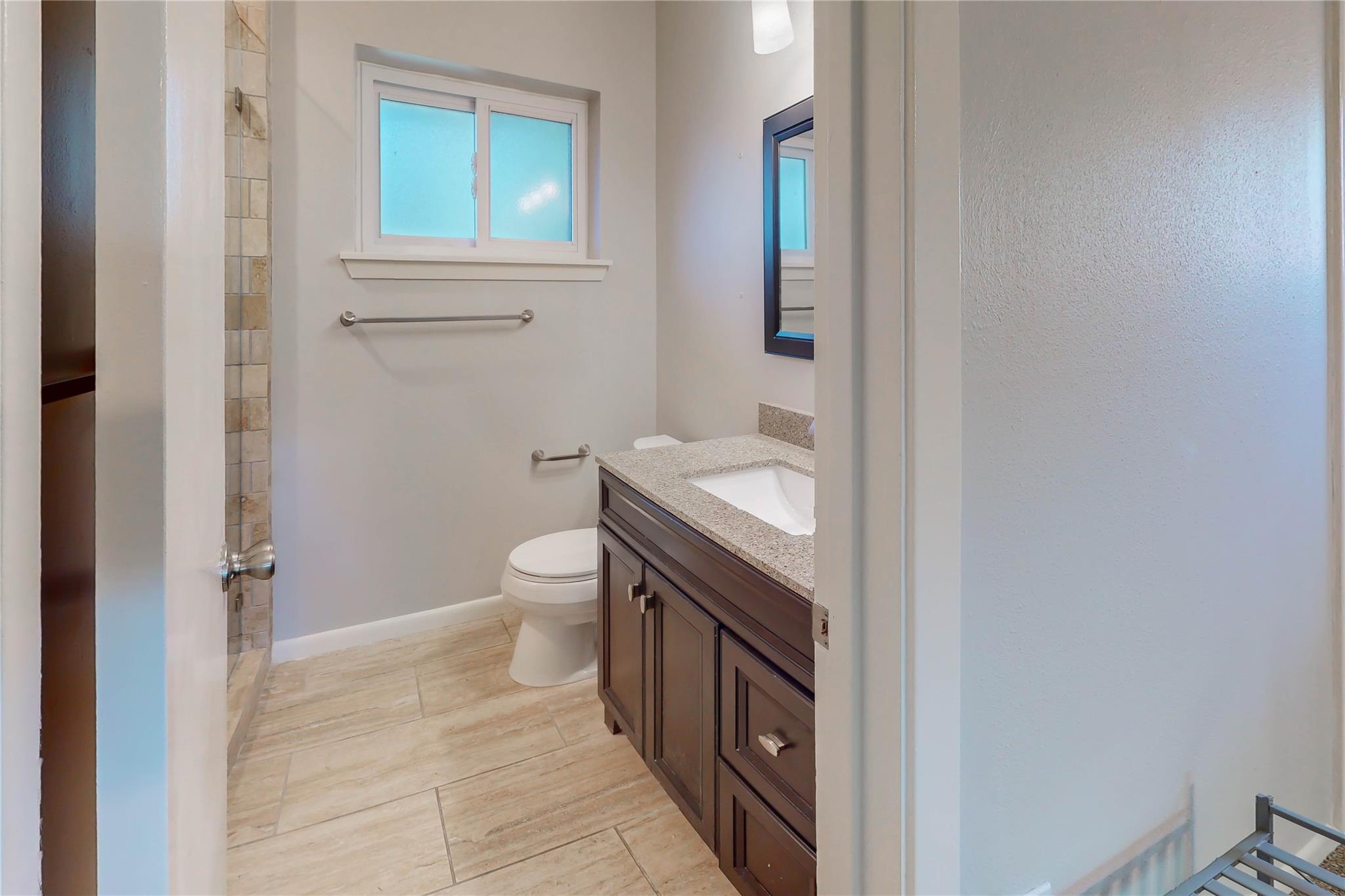5338 Creekbend Drive