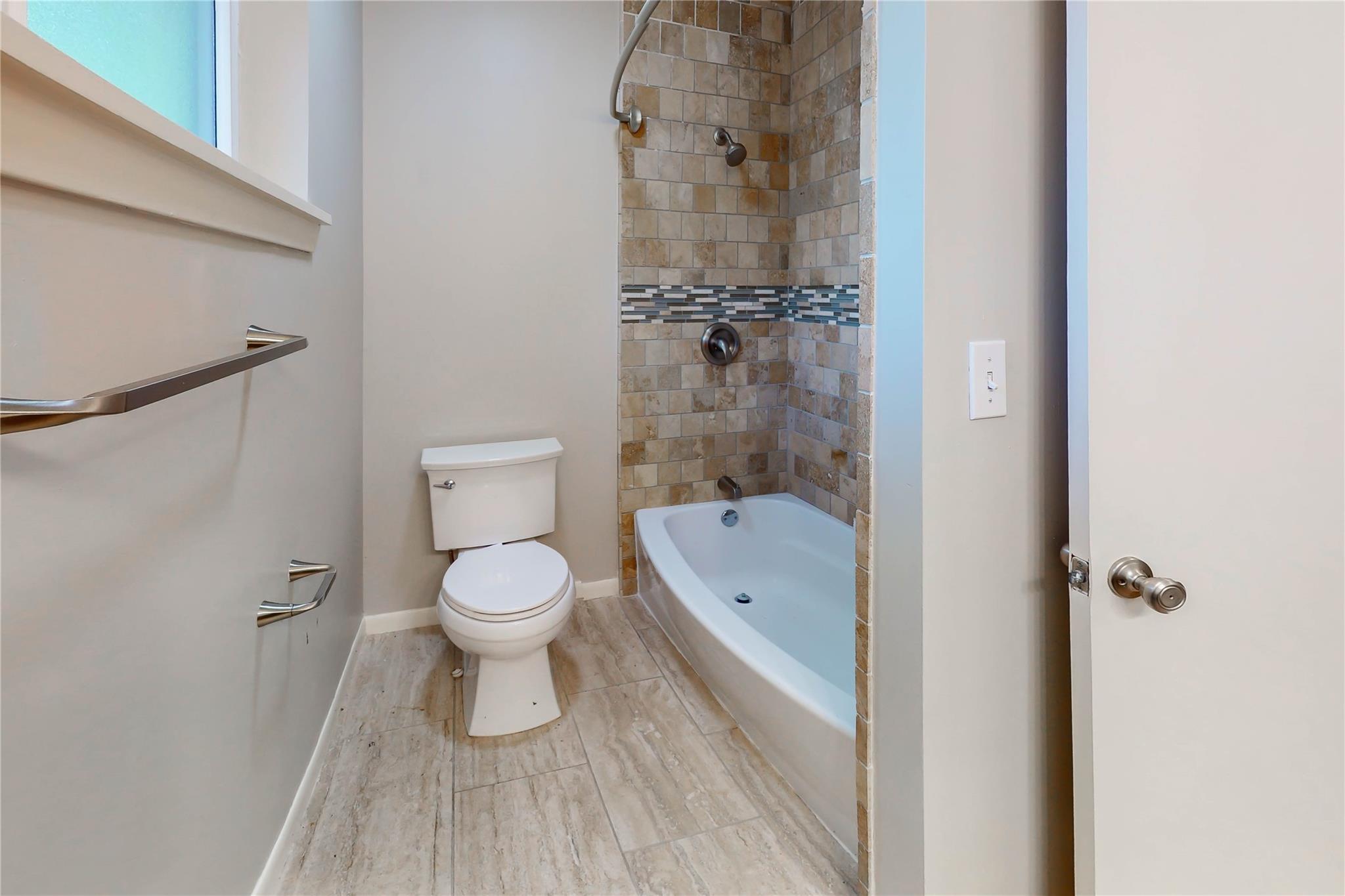 5338 Creekbend Drive