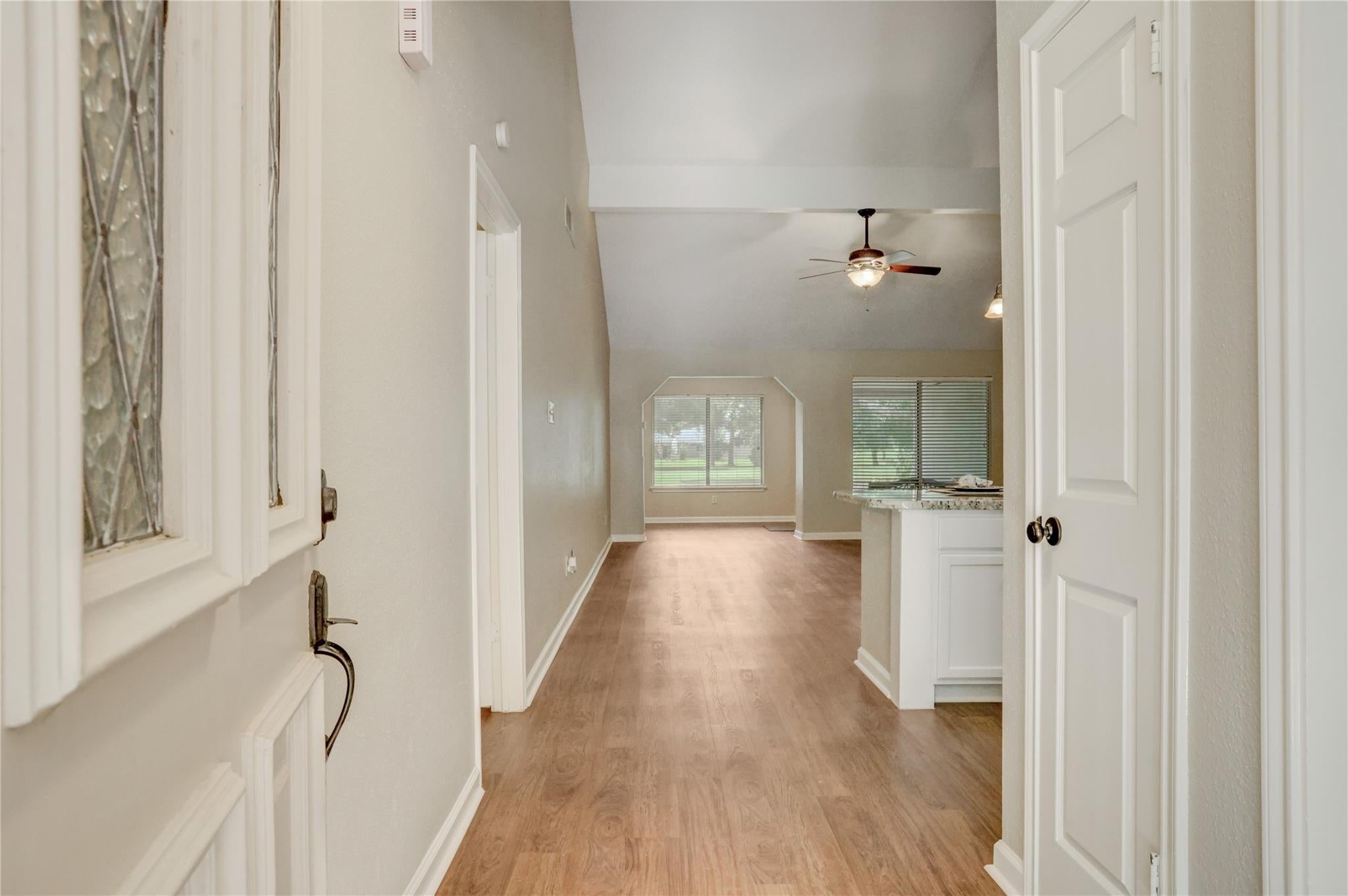 686 W Country Grove Circle