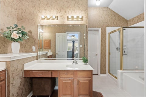 Tiny photo for 6515 Ray Road, Pasadena, TX 77505 (MLS # 50561037)