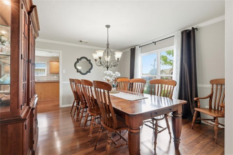 Tiny photo for 6515 Ray Road, Pasadena, TX 77505 (MLS # 50561037)
