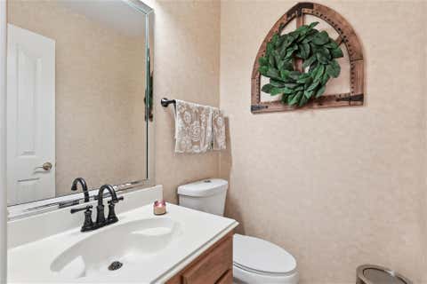 Tiny photo for 6515 Ray Road, Pasadena, TX 77505 (MLS # 50561037)