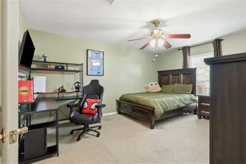 Tiny photo for 6515 Ray Road, Pasadena, TX 77505 (MLS # 50561037)