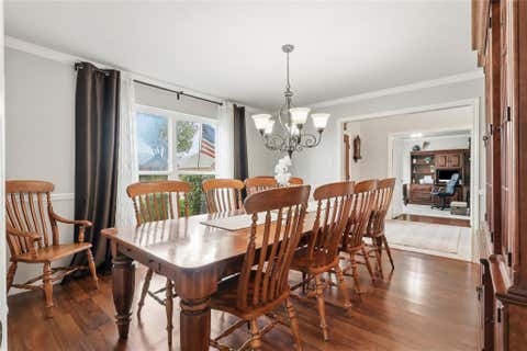 Tiny photo for 6515 Ray Road, Pasadena, TX 77505 (MLS # 50561037)