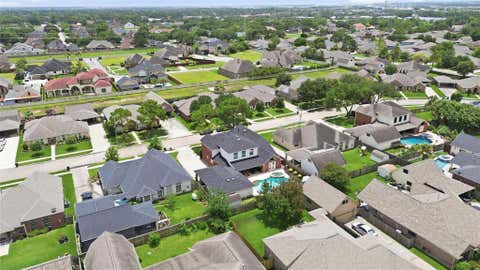 Tiny photo for 6515 Ray Road, Pasadena, TX 77505 (MLS # 50561037)
