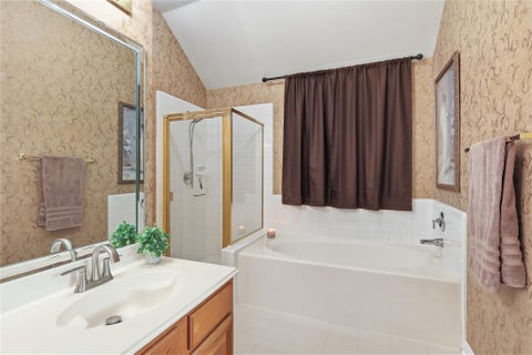 Tiny photo for 6515 Ray Road, Pasadena, TX 77505 (MLS # 50561037)