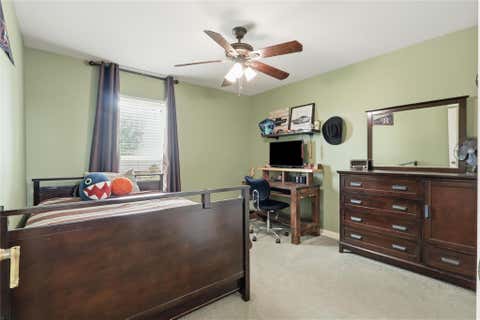 Tiny photo for 6515 Ray Road, Pasadena, TX 77505 (MLS # 50561037)