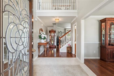Tiny photo for 6515 Ray Road, Pasadena, TX 77505 (MLS # 50561037)