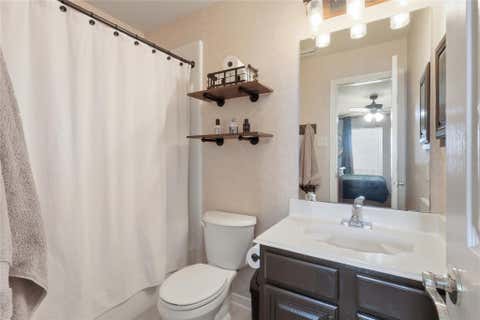 Tiny photo for 6515 Ray Road, Pasadena, TX 77505 (MLS # 50561037)