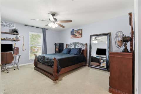 Tiny photo for 6515 Ray Road, Pasadena, TX 77505 (MLS # 50561037)