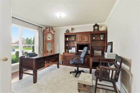 Tiny photo for 6515 Ray Road, Pasadena, TX 77505 (MLS # 50561037)