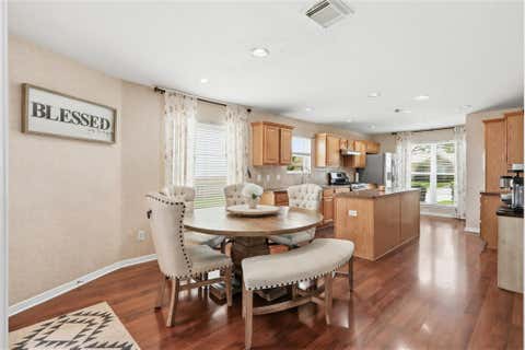 Tiny photo for 6515 Ray Road, Pasadena, TX 77505 (MLS # 50561037)