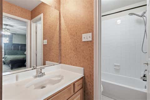 Tiny photo for 6515 Ray Road, Pasadena, TX 77505 (MLS # 50561037)