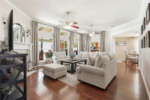 Tiny photo for 6515 Ray Road, Pasadena, TX 77505 (MLS # 50561037)