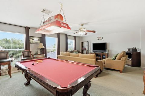 Tiny photo for 6515 Ray Road, Pasadena, TX 77505 (MLS # 50561037)