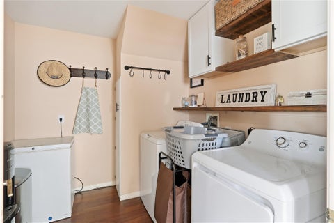 Tiny photo for 6515 Ray Road, Pasadena, TX 77505 (MLS # 50561037)