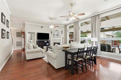 Tiny photo for 6515 Ray Road, Pasadena, TX 77505 (MLS # 50561037)