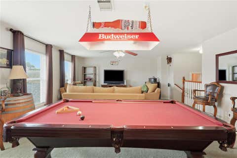 Tiny photo for 6515 Ray Road, Pasadena, TX 77505 (MLS # 50561037)