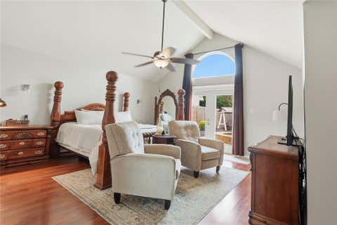 Tiny photo for 6515 Ray Road, Pasadena, TX 77505 (MLS # 50561037)