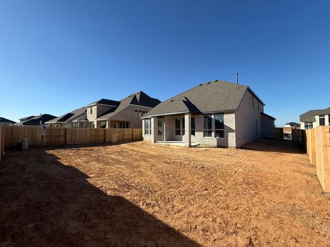 25027 Wilderness Haven Lane Katy TX 77493