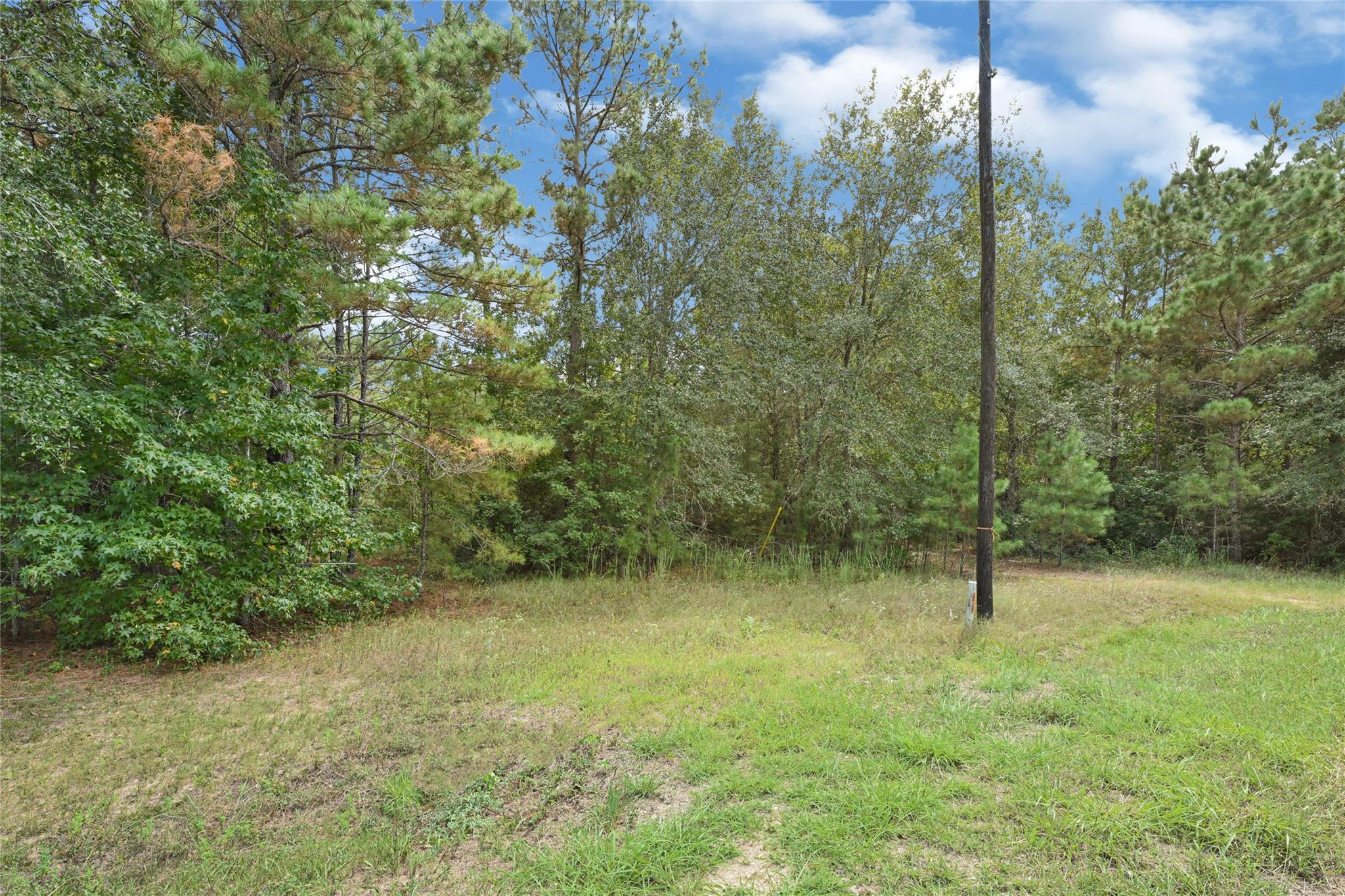 21490 Big Buck Drive