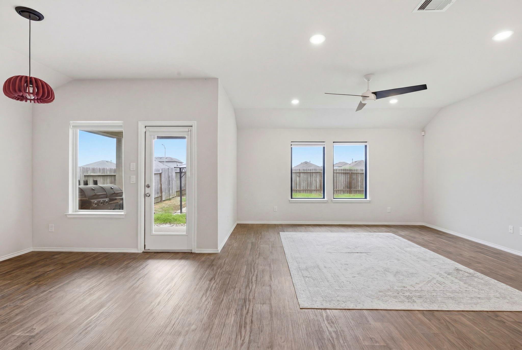 5143 Belmont Harvest Way